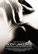 Watch Body Language 9Movies
