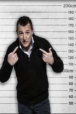 Watch It Takes A Thief To Catch A Thief 9Movies