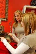 Watch Pawn Queens 9Movies