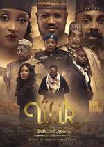 Watch War: Wrath and Revenge 9Movies