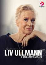 Watch Liv Ullmann: A Road Less Travelled 9Movies