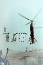 Watch The Last Post 9Movies
