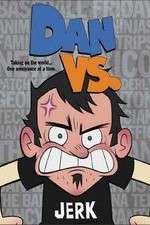 Watch Dan vs. 9Movies