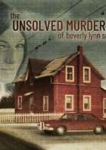 Watch The Unsolved Murder of Beverly Lynn Smith 9Movies