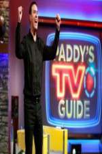 Watch Paddy's TV Guide 9Movies