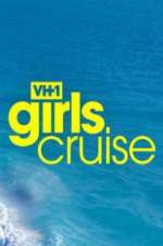 Watch Girls Cruise 9Movies