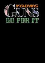 Watch Young Guns (Go for It) 9Movies