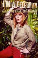 Watch I\'m A Celebrity: Extra Camp 9Movies