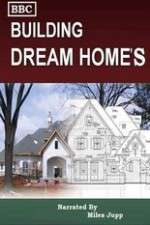 Watch Building Dream Homes 9Movies