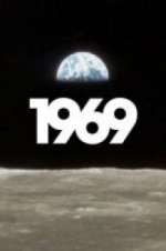 Watch 1969 9Movies