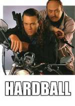 Watch Hardball 9Movies