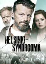 Watch Helsinki-syndrooma 9Movies