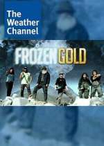 Watch Frozen Gold 9Movies