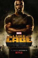 Watch Luke Cage 9Movies