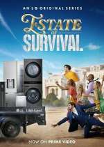Watch Estate of Survival 9Movies