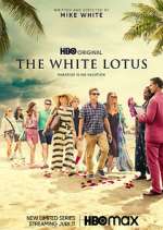 Watch The White Lotus 9Movies