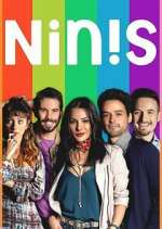 Watch Ninis 9Movies