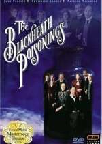 Watch The Blackheath Poisonings 9Movies