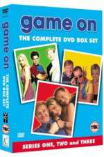 Watch Game-On 9Movies