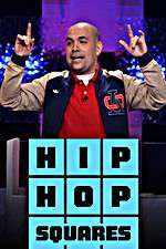 Watch Hip Hop Squares 9Movies