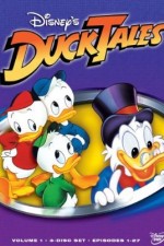 Watch DuckTales 9Movies