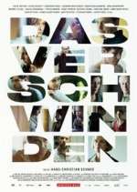 Watch Das Verschwinden 9Movies