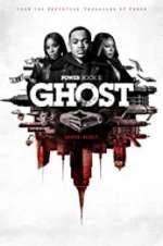 Watch Power Book II: Ghost 9Movies