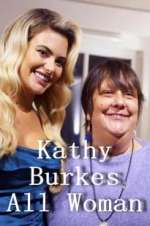 Watch Kathy Burke: All Woman 9Movies