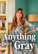 anything but gray season 1 episode 5 tv poster