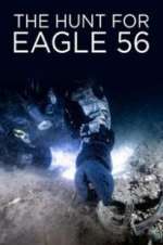 Watch Hunt for Eagle 56 9Movies