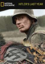 Watch Hitler's Last Year 9Movies