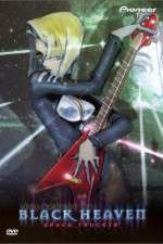 Watch Black Heaven 9Movies