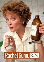 Watch Rachel Gunn, R.N. 9Movies