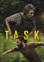 Watch Task 9Movies