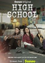 Watch High School 9Movies