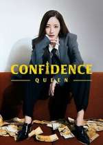 Watch The Confidence Man KR 9Movies