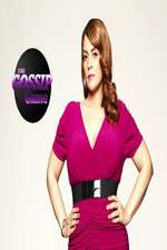 Watch The Gossip Game 9Movies