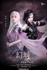 Watch Ice Fantasy 9Movies