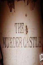 Watch The Murder Castle 9Movies