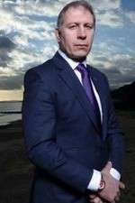 Watch The Investigator: A British Crime Story 9Movies