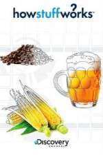 Watch How Stuff Works 9Movies