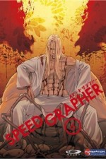 Watch Speed Grapher 9Movies