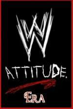 Watch WWE Attitude Era 9Movies