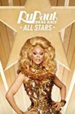 Watch RuPaul\'s Drag Race All Stars 9Movies