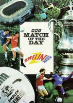 Watch Match of the Day 9Movies