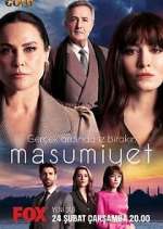 Watch Masumiyet 9Movies