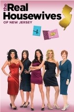 Watch The Real Housewives of New Jersey 9Movies