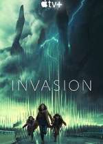 Watch Invasion 9Movies