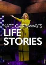 Watch Kate Garraway\'s Life Stories 9Movies