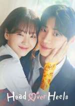 Watch Head Over Heels 9Movies